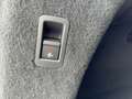 Audi A6 45 TDI Q. S-Line design AHZV Kamera Nav Blau - thumbnail 19