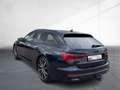 Audi A6 45 TDI Q. S-Line design AHZV Kamera Nav Blau - thumbnail 3
