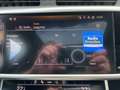 Audi A6 45 TDI Q. S-Line design AHZV Kamera Nav Blau - thumbnail 9