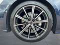Audi A6 45 TDI Q. S-Line design AHZV Kamera Nav Blau - thumbnail 23