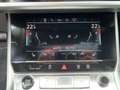 Audi A6 45 TDI Q. S-Line design AHZV Kamera Nav Blau - thumbnail 13