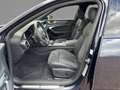 Audi A6 45 TDI Q. S-Line design AHZV Kamera Nav Blau - thumbnail 11