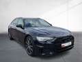 Audi A6 45 TDI Q. S-Line design AHZV Kamera Nav Blau - thumbnail 5