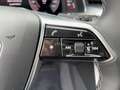 Audi A6 45 TDI Q. S-Line design AHZV Kamera Nav Blau - thumbnail 14