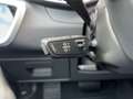 Audi A6 45 TDI Q. S-Line design AHZV Kamera Nav Blau - thumbnail 18
