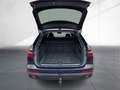 Audi A6 45 TDI Q. S-Line design AHZV Kamera Nav Blau - thumbnail 22