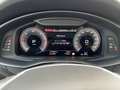 Audi A6 45 TDI Q. S-Line design AHZV Kamera Nav Blau - thumbnail 21