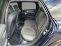 Audi A6 45 TDI Q. S-Line design AHZV Kamera Nav Blau - thumbnail 12