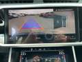 Audi A6 45 TDI Q. S-Line design AHZV Kamera Nav Blau - thumbnail 8