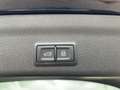 Audi A6 45 TDI Q. S-Line design AHZV Kamera Nav Blau - thumbnail 18