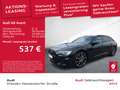 Audi A6 45 TDI Q. S-Line design AHZV Kamera Nav Blau - thumbnail 1