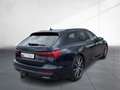 Audi A6 45 TDI Q. S-Line design AHZV Kamera Nav Blau - thumbnail 4