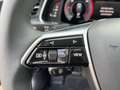 Audi A6 45 TDI Q. S-Line design AHZV Kamera Nav Blau - thumbnail 14