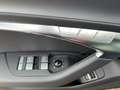Audi A6 45 TDI Q. S-Line design AHZV Kamera Nav Blau - thumbnail 15