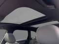 Audi A6 45 TDI Q. S-Line design AHZV Kamera Nav Blau - thumbnail 16