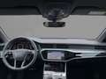 Audi A6 45 TDI Q. S-Line design AHZV Kamera Nav Blau - thumbnail 6