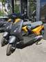 Piaggio Geel - thumbnail 1
