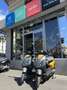 Piaggio Geel - thumbnail 2