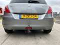 Suzuki Swift Swift 1.2 Dynamic EASSS Gris - thumbnail 8