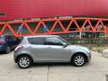Suzuki Swift Swift 1.2 Dynamic EASSS Gris - thumbnail 5