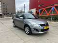 Suzuki Swift Swift 1.2 Dynamic EASSS Gris - thumbnail 3