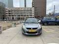 Suzuki Swift Swift 1.2 Dynamic EASSS Gris - thumbnail 7