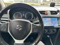 Suzuki Swift Swift 1.2 Dynamic EASSS Gris - thumbnail 9