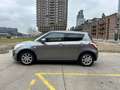 Suzuki Swift Swift 1.2 Dynamic EASSS Gris - thumbnail 6