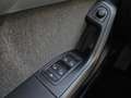 SEAT Ateca STYLE SPECIAL EDITION 1.0 TSI 115CV S/S 5P Gris - thumbnail 13