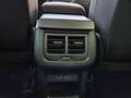 SEAT Ateca STYLE SPECIAL EDITION 1.0 TSI 115CV S/S 5P Gris - thumbnail 20