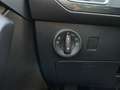 SEAT Ateca STYLE SPECIAL EDITION 1.0 TSI 115CV S/S 5P Gris - thumbnail 14