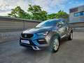 SEAT Ateca STYLE SPECIAL EDITION 1.0 TSI 115CV S/S 5P Gris - thumbnail 2