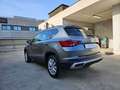 SEAT Ateca STYLE SPECIAL EDITION 1.0 TSI 115CV S/S 5P Gris - thumbnail 3