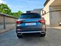 SEAT Ateca STYLE SPECIAL EDITION 1.0 TSI 115CV S/S 5P Gris - thumbnail 7