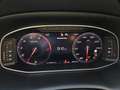 SEAT Ateca STYLE SPECIAL EDITION 1.0 TSI 115CV S/S 5P Gris - thumbnail 11