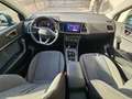 SEAT Ateca STYLE SPECIAL EDITION 1.0 TSI 115CV S/S 5P Gris - thumbnail 17
