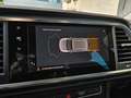 SEAT Ateca STYLE SPECIAL EDITION 1.0 TSI 115CV S/S 5P Gris - thumbnail 10