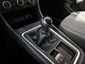 SEAT Ateca STYLE SPECIAL EDITION 1.0 TSI 115CV S/S 5P Gris - thumbnail 16