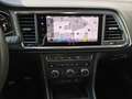 SEAT Ateca STYLE SPECIAL EDITION 1.0 TSI 115CV S/S 5P Gris - thumbnail 15