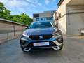 SEAT Ateca STYLE SPECIAL EDITION 1.0 TSI 115CV S/S 5P Gris - thumbnail 6