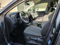SEAT Ateca STYLE SPECIAL EDITION 1.0 TSI 115CV S/S 5P Gris - thumbnail 22