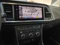 SEAT Ateca STYLE SPECIAL EDITION 1.0 TSI 115CV S/S 5P Gris - thumbnail 18