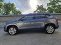 SEAT Ateca STYLE SPECIAL EDITION 1.0 TSI 115CV S/S 5P Gris - thumbnail 5