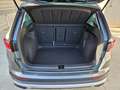 SEAT Ateca STYLE SPECIAL EDITION 1.0 TSI 115CV S/S 5P Gris - thumbnail 21