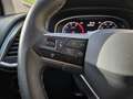 SEAT Ateca STYLE SPECIAL EDITION 1.0 TSI 115CV S/S 5P Gris - thumbnail 9