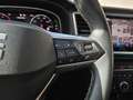 SEAT Ateca STYLE SPECIAL EDITION 1.0 TSI 115CV S/S 5P Gris - thumbnail 12