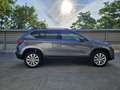 SEAT Ateca STYLE SPECIAL EDITION 1.0 TSI 115CV S/S 5P Gris - thumbnail 8