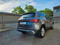 SEAT Ateca STYLE SPECIAL EDITION 1.0 TSI 115CV S/S 5P Gris - thumbnail 4