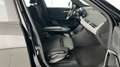 BMW iX1 xDrive30 Schwarz - thumbnail 6