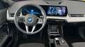 BMW iX1 xDrive30 Schwarz - thumbnail 12